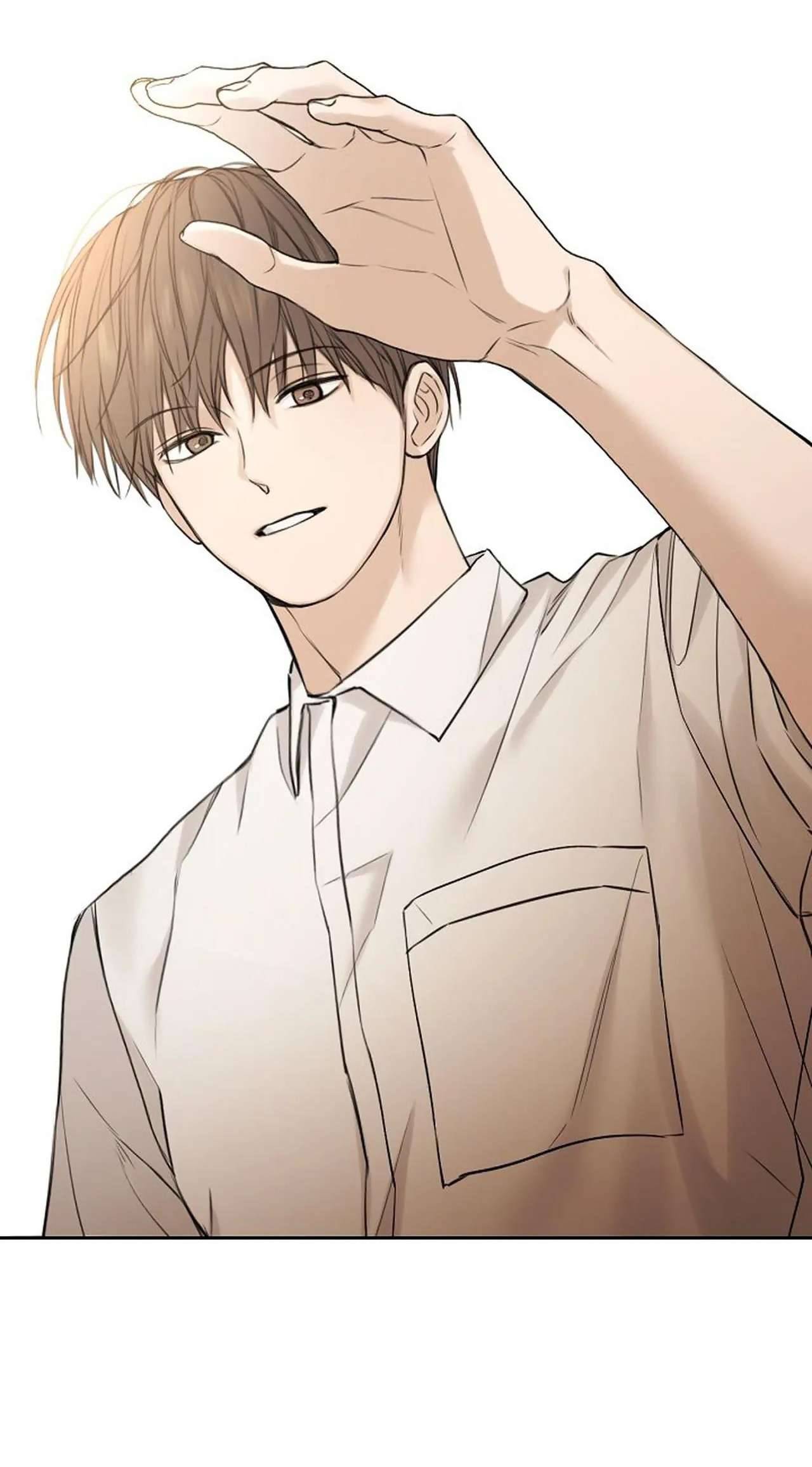 Bình Minh Chap 26 - Trang 4