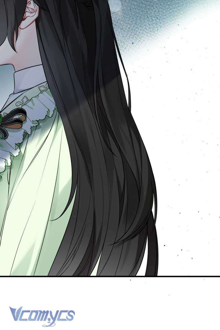 Mê Cung Cám Dỗ Của Emilone Chapter 3 - Next Chapter 4