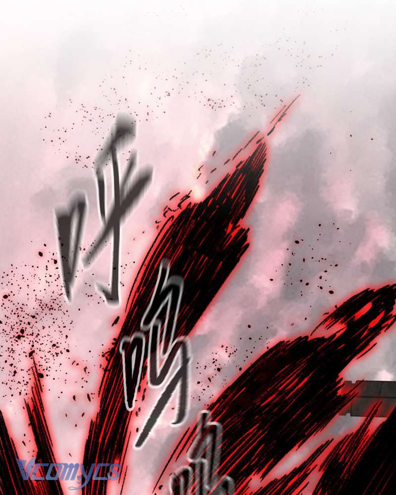 Ác Chi Hoàn Chapter 30 - Trang 4