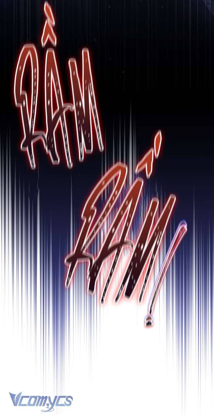 Kiếp Này Nhất Định Làm Gia Chủ Chap 157 - Trang 2