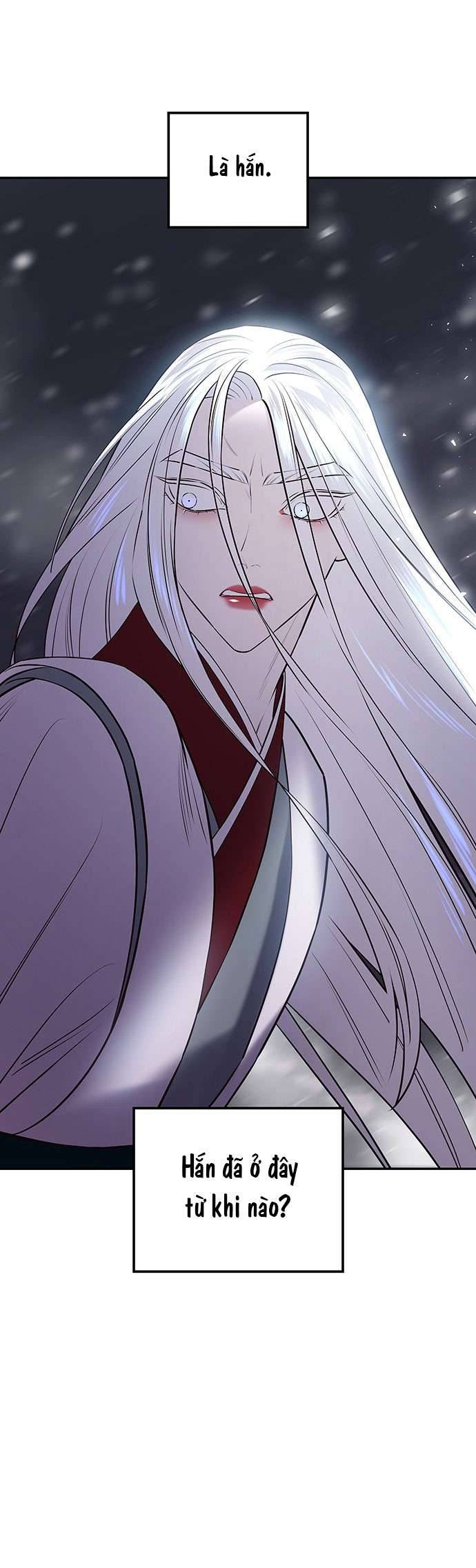 Vương Tử Huyền Bí Chapter 28 - Next Chapter 29