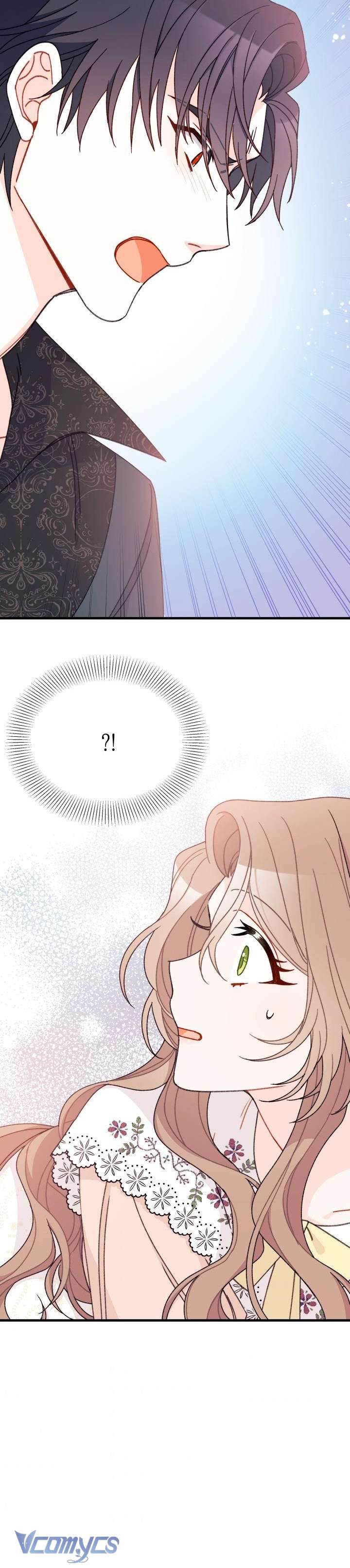 Nhặt Được Nam Chính Tặng Kèm Phu Quân Chap 17 - Trang 3