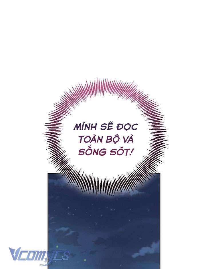 Sự Điều Trị Đặc Biệt Của Tinh Linh Chapter 8 - Trang 4