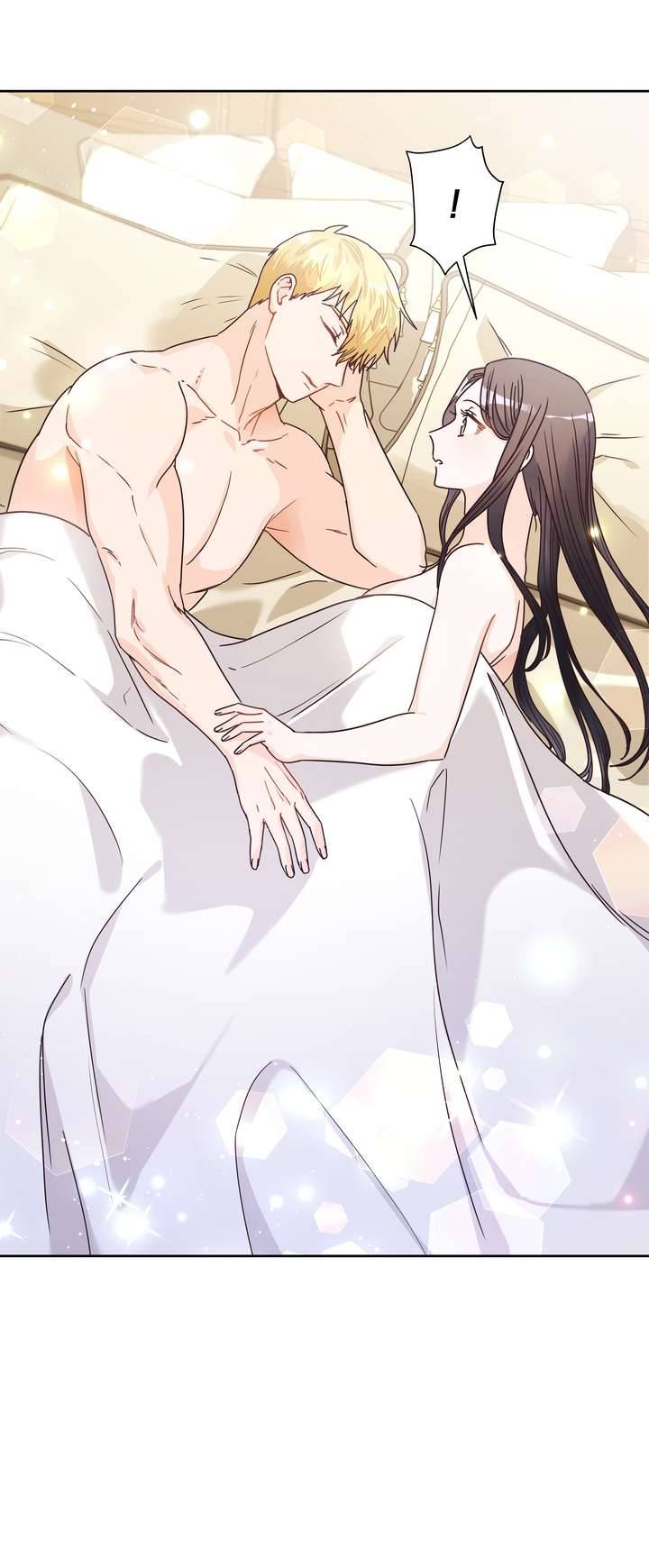 Công Nương Su Chapter 12 - Trang 4