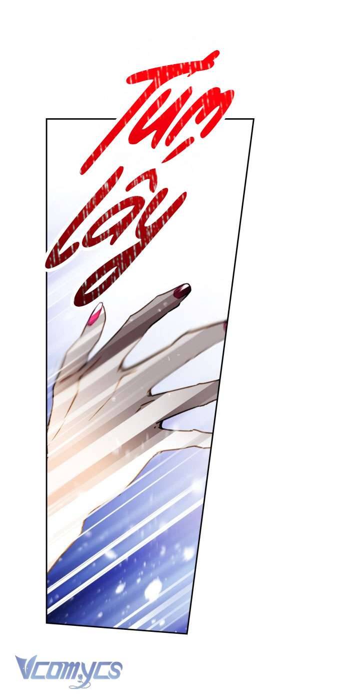 Kết Cục Của Nhân Vật Phản Diện Chỉ Có Thể Là Cái Chết Chapter 136 - Next Chapter 137