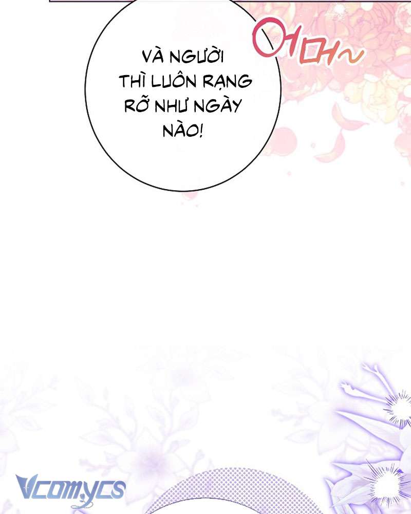 Hầu Gái Độc Quyền Của Hoàng Hậu Phản Diện Chapter 29 - Trang 4