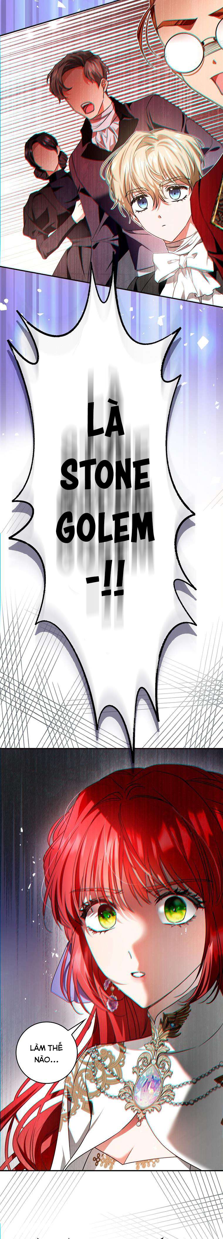 Hôn Phu Ẩn Sắc Chap 97 - Next Chapter 97.1