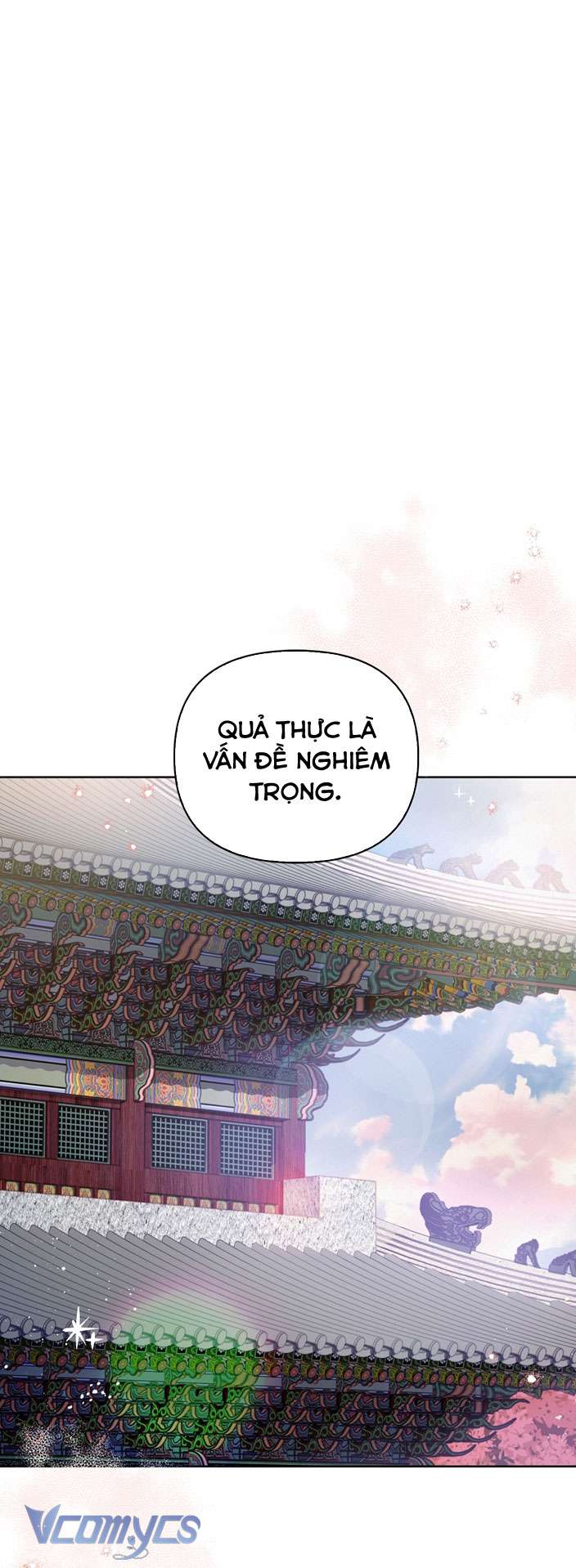 [18+] Tiết Học Bí Mật Của Trung Điện Chap 9 - Next Chap 10