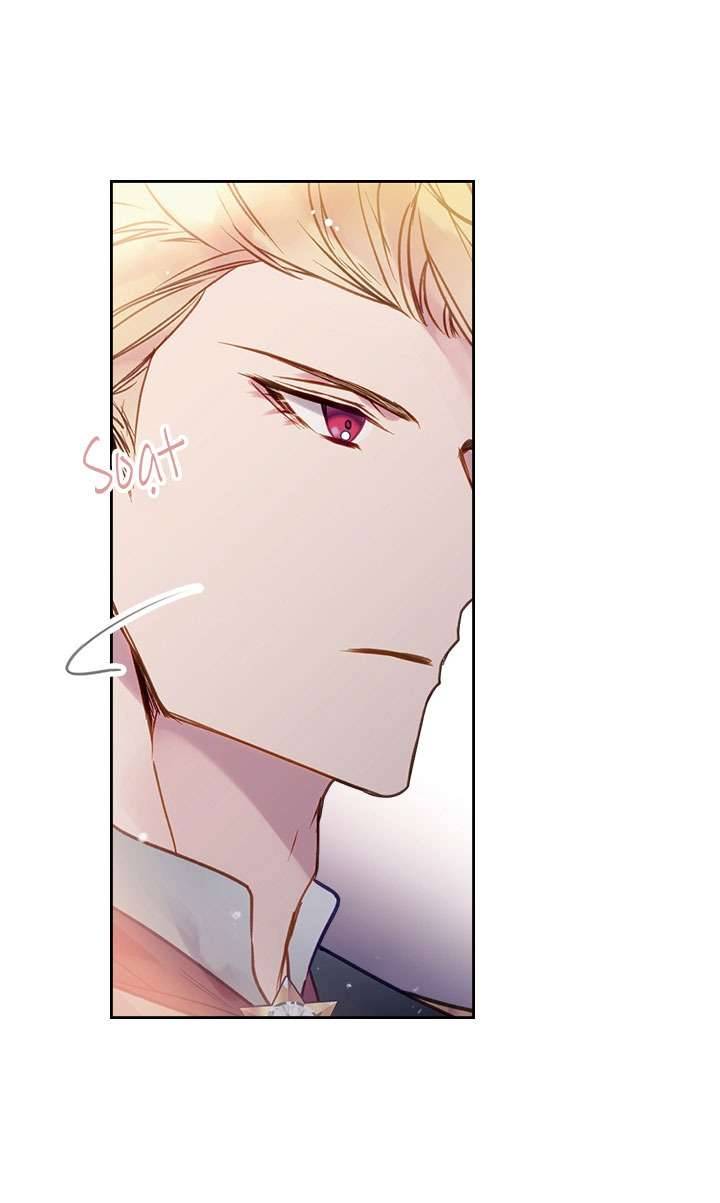 Kết Cục Của Nhân Vật Phản Diện Chỉ Có Thể Là Cái Chết Chapter 57 - Next Chapter 58