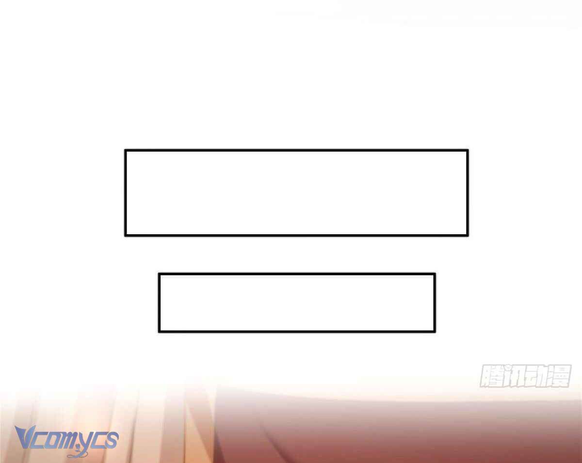 Hệt Như Hàn Quang Gặp Nắng Gắt Chap 528 - Next Chap 529