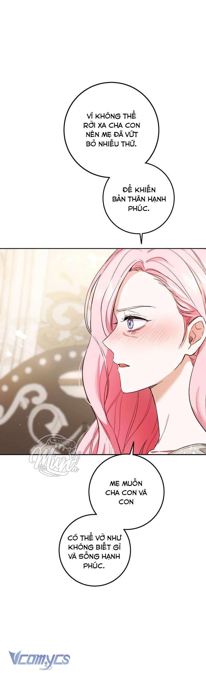 Cuộc Sống Mới Của Công Nương Chapter 101 - Trang 4