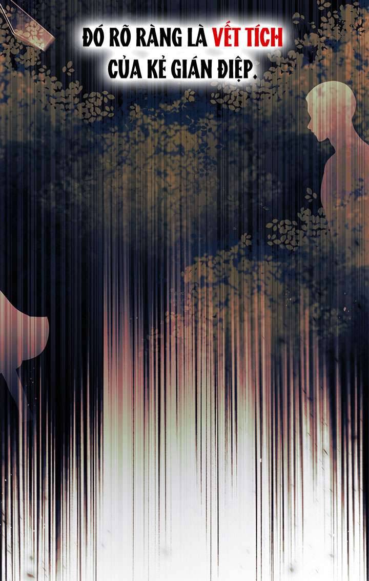 Gia Đình Bị Ám Ảnh Bởi Tôi Chapter 36 - Trang 4