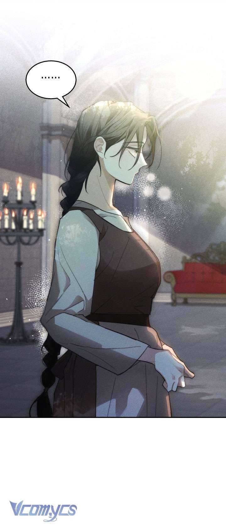 Tiếng Trống Vang Dội Chapter 12 - Trang 4