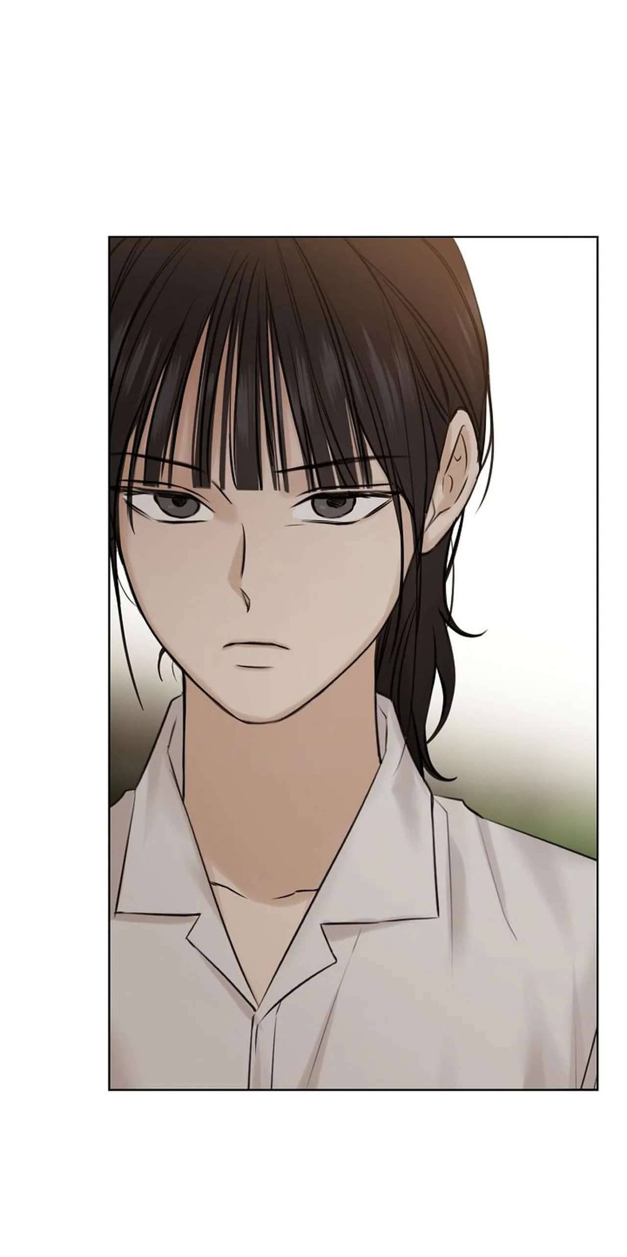 Bình Minh Chap 17 - Trang 4