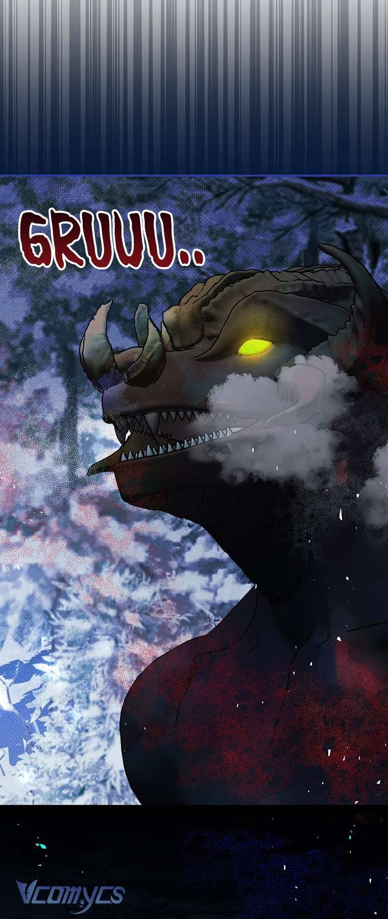 Thời Gian Của Nhân Vật Phụ Có Giới Hạn Chapter 37 - Next Chapter 38