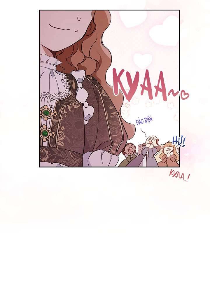 Kiếp Này Nhất Định Làm Gia Chủ Chap 54 - Trang 2