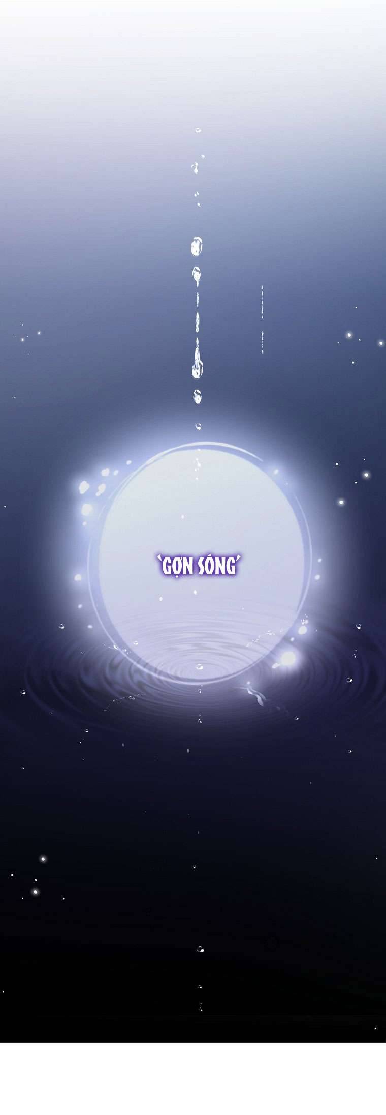 Vương Miện Lục Bảo Chap 59 - Trang 2