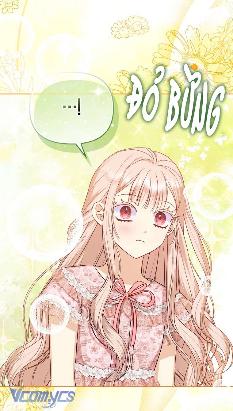 Nhân Vật Phản Diện Đều Thích Tôi Chapter 12 - Next Chapter 13