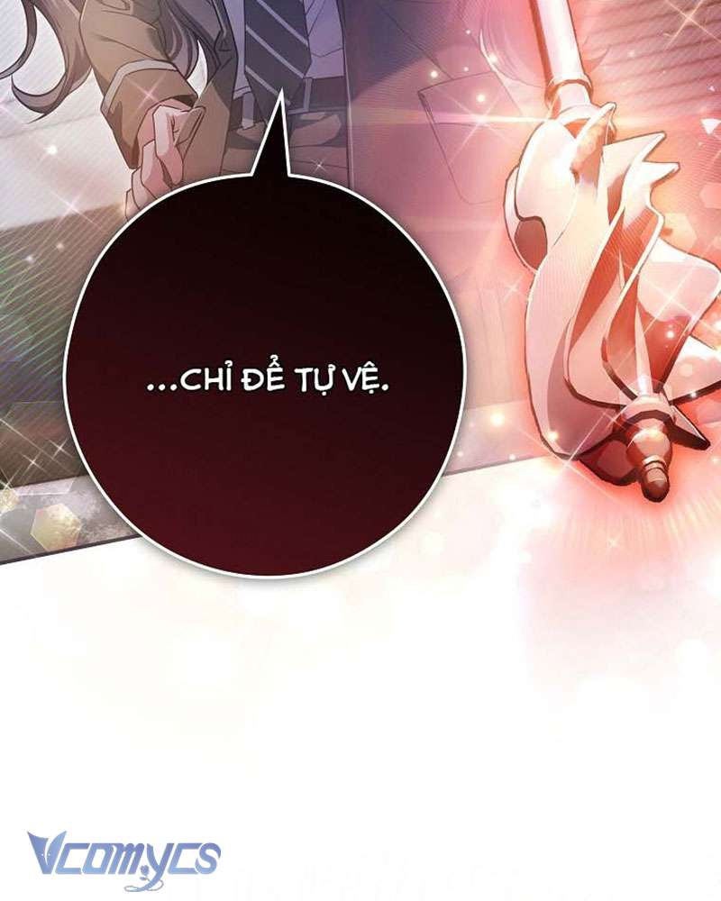 Nhật Ký Từ Chức Cấp S Của Thợ Săn Công Chức Chapter 9 - Trang 4