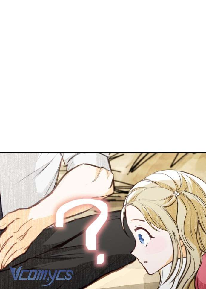 Góc Trải Nghiệm Nho Nhỏ Chap 1 - Trang 2