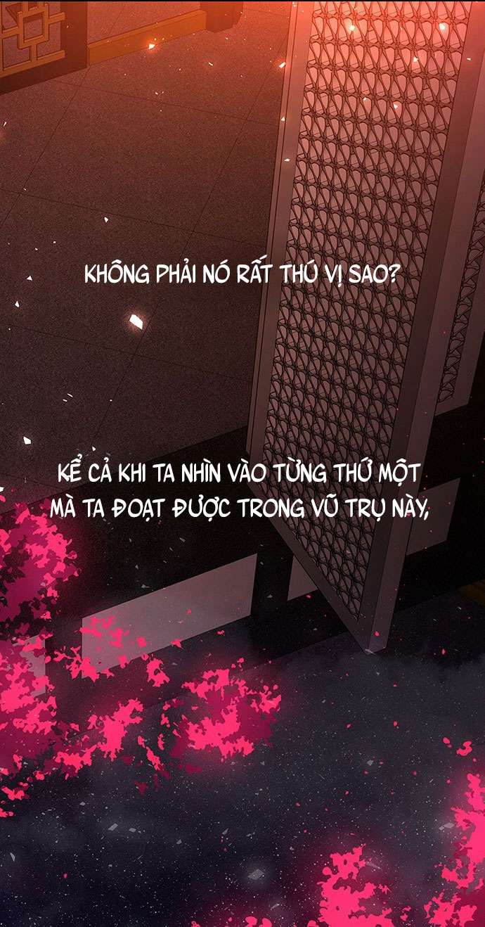 Vương Tử Huyền Bí Chapter 47 - Trang 4