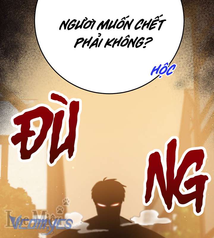 Cuộc Sống Mới Của Công Nương Chapter 7 - Trang 4