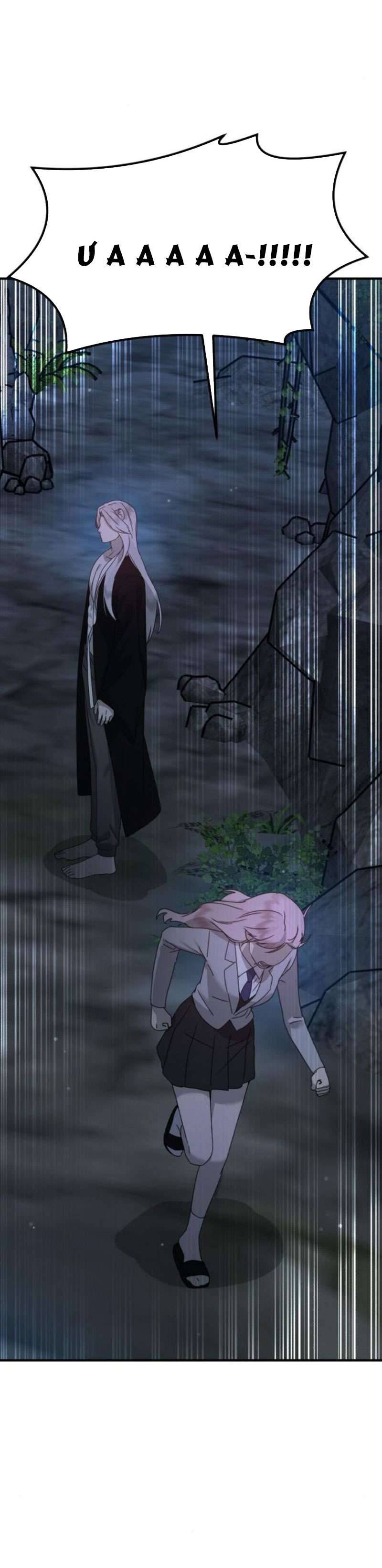 Thần Hổ Jang San Chap 37 - Trang 2