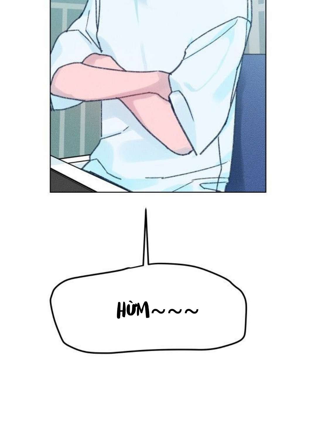 Bầu Trời Mùa Hạ Dấu Yêu Chapter 4 - Trang 4