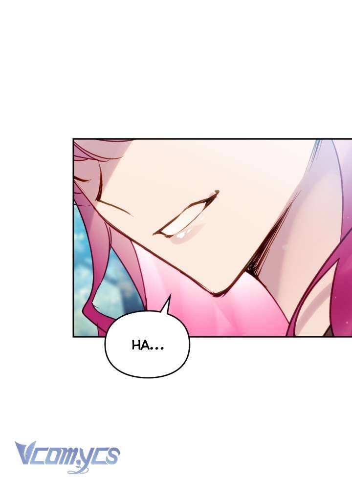 Kết Cục Của Nhân Vật Phản Diện Chỉ Có Thể Là Cái Chết Chapter 138 - Trang 4