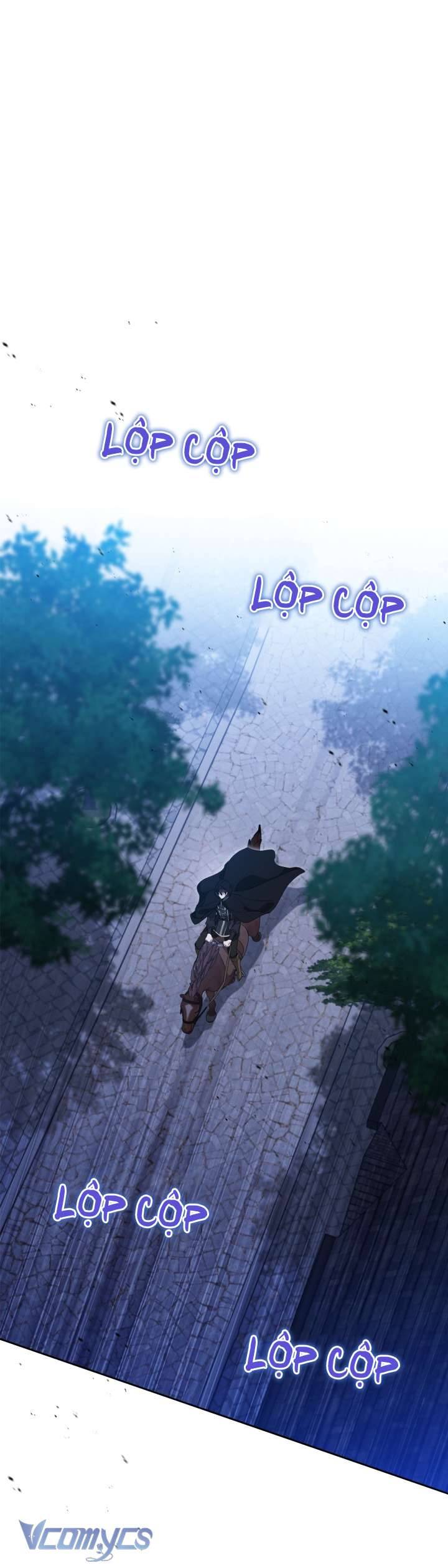 Kiếp Này Nhất Định Làm Gia Chủ Chap 140 - Trang 2