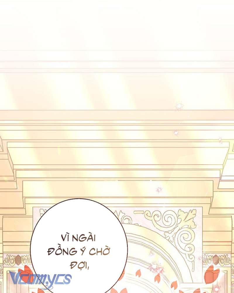 Hầu Gái Độc Quyền Của Hoàng Hậu Phản Diện Chapter 50 - Next Chapter 51