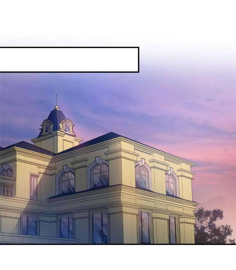 Hệt Như Hàn Quang Gặp Nắng Gắt Chap 67 - Trang 4