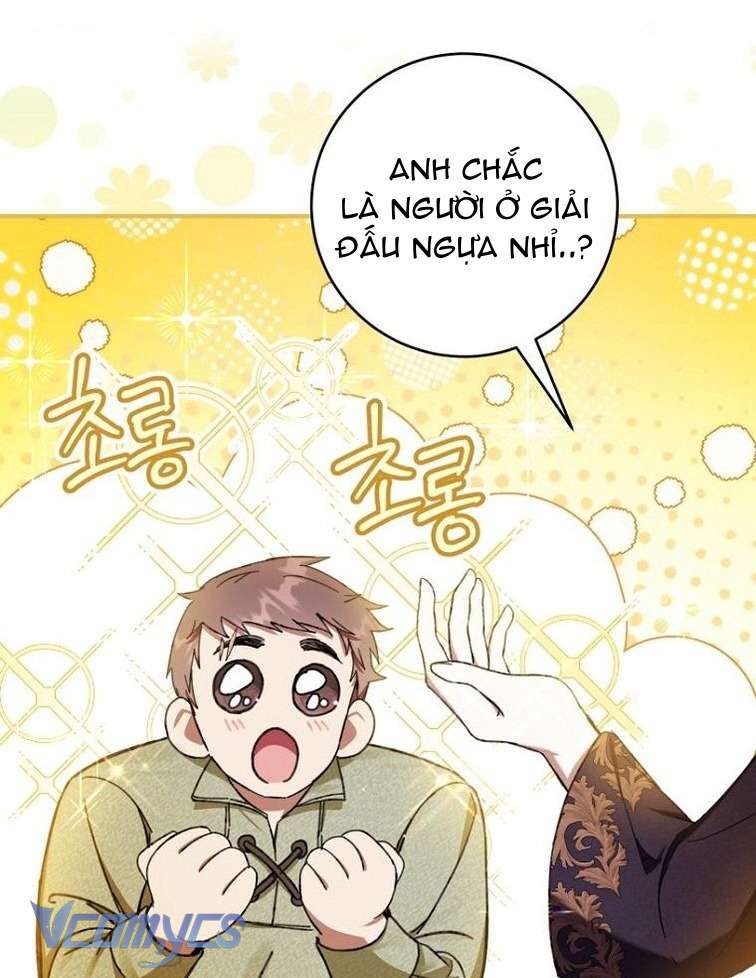 Làm Ác Nữ Bộ Không Tuyệt Sao? Chap 57 - Next Chapter 57.2