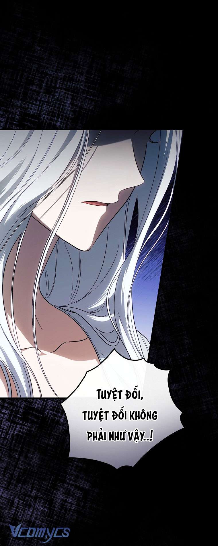 Phương Pháp Khiến Phu Quân Đứng Về Phía Tôi Chapter 76 - Trang 4