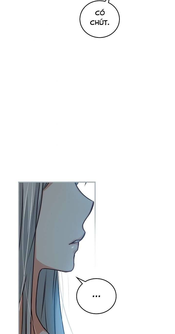 Cẩn Thận Với Các Anh Trai Đấy! Chap 50 - Trang 2