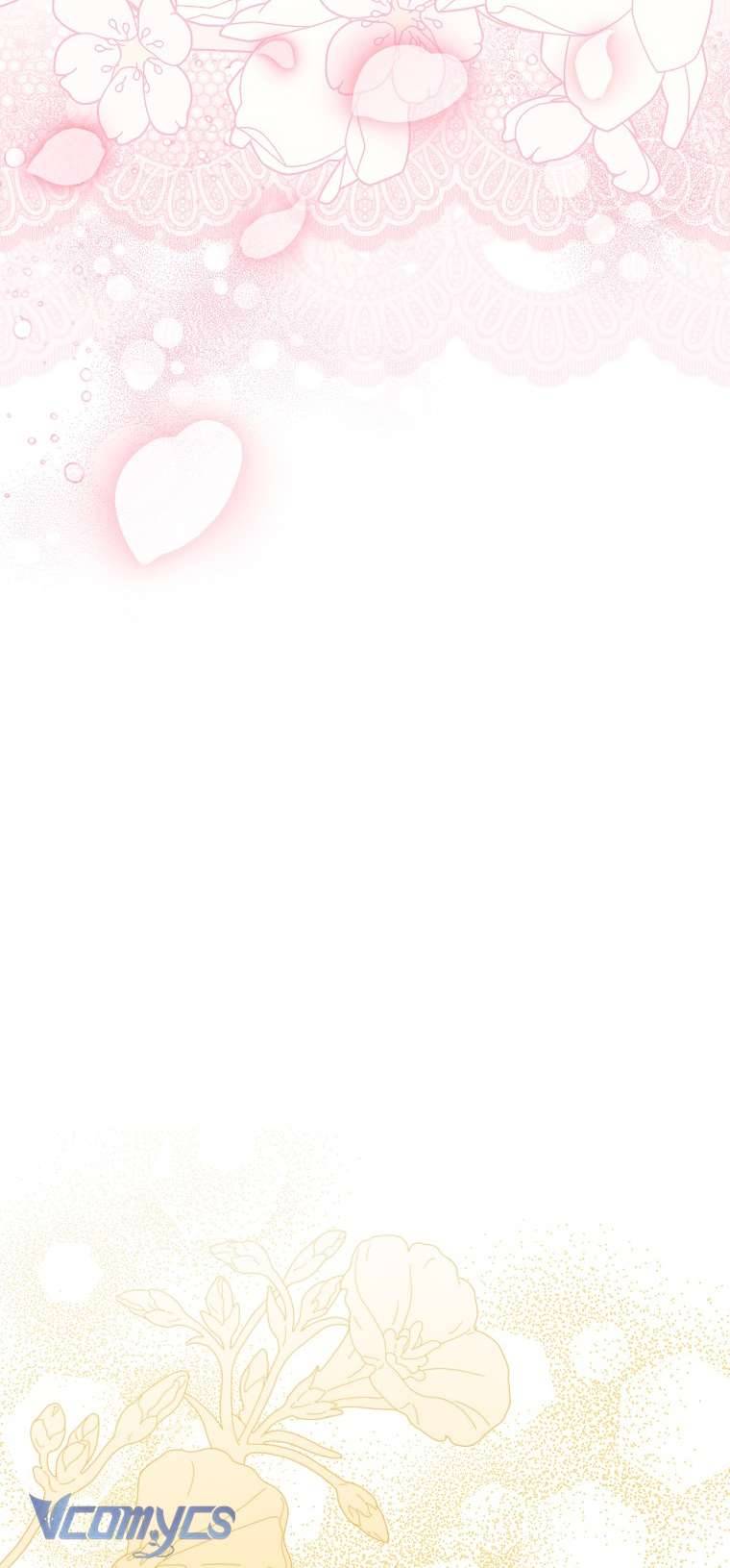 Thuần Hóa Bạo Quân Rồi Bỏ Trốn Chap 120 - Trang 2