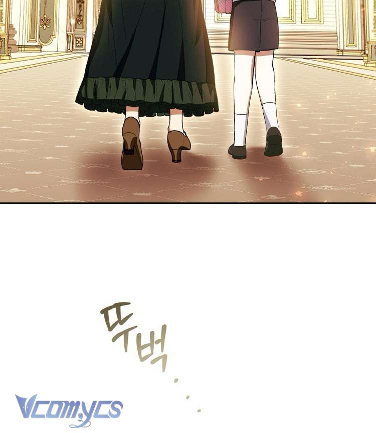 Làm Ác Nữ Bộ Không Tuyệt Sao? Chap 61 - Next Chap 62