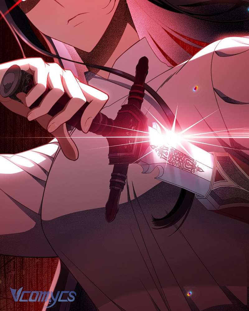 Hầu Gái Độc Quyền Của Hoàng Hậu Phản Diện Chapter 50 - Next Chapter 51