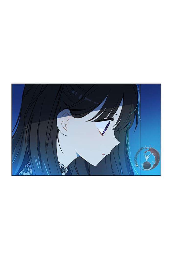 Tôi Là Minh Chứng Của Sự Thật Chap 3 - Trang 3