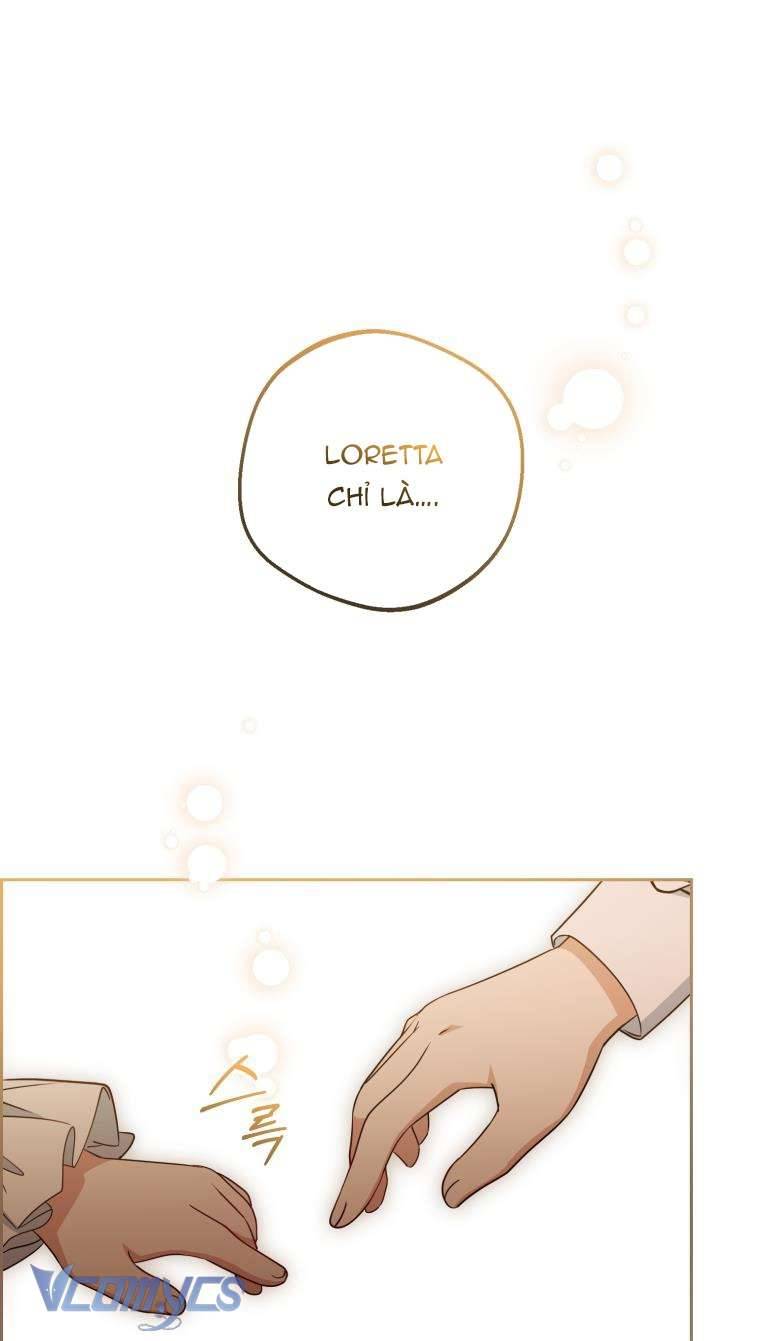 Được Yêu Thương Mà Còn Ngại Ngùng Sao! Chap 56 - Trang 4