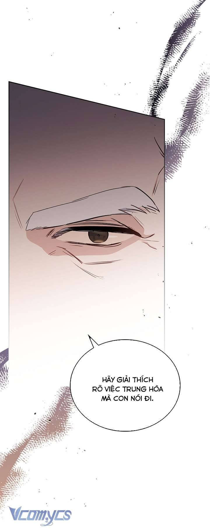 Kiếp Này Nhất Định Làm Gia Chủ Chap 123 - Trang 2