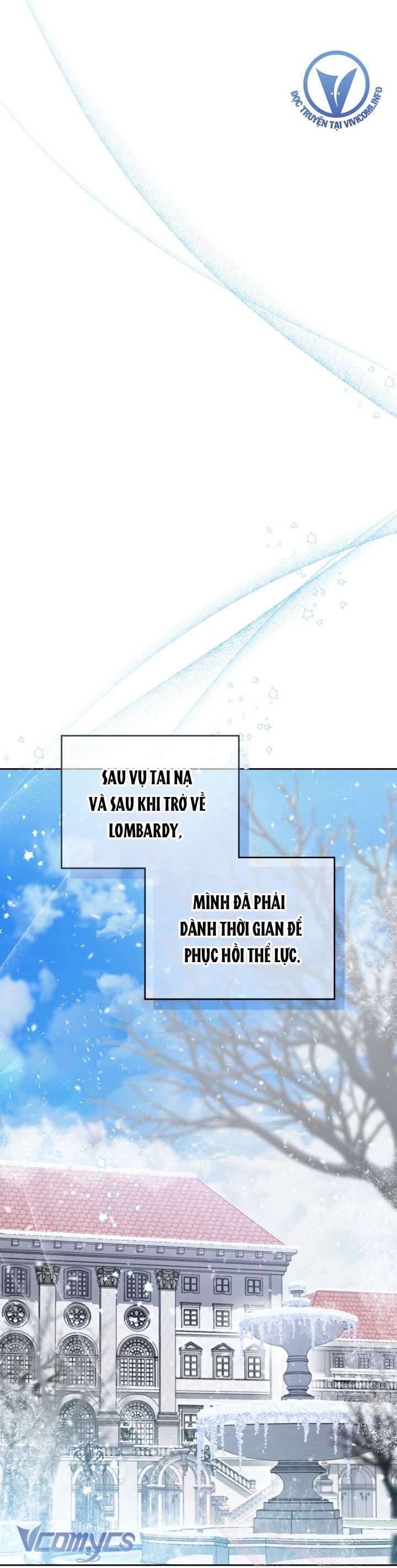 Kiếp Này Nhất Định Làm Gia Chủ Chap 160 - Trang 2