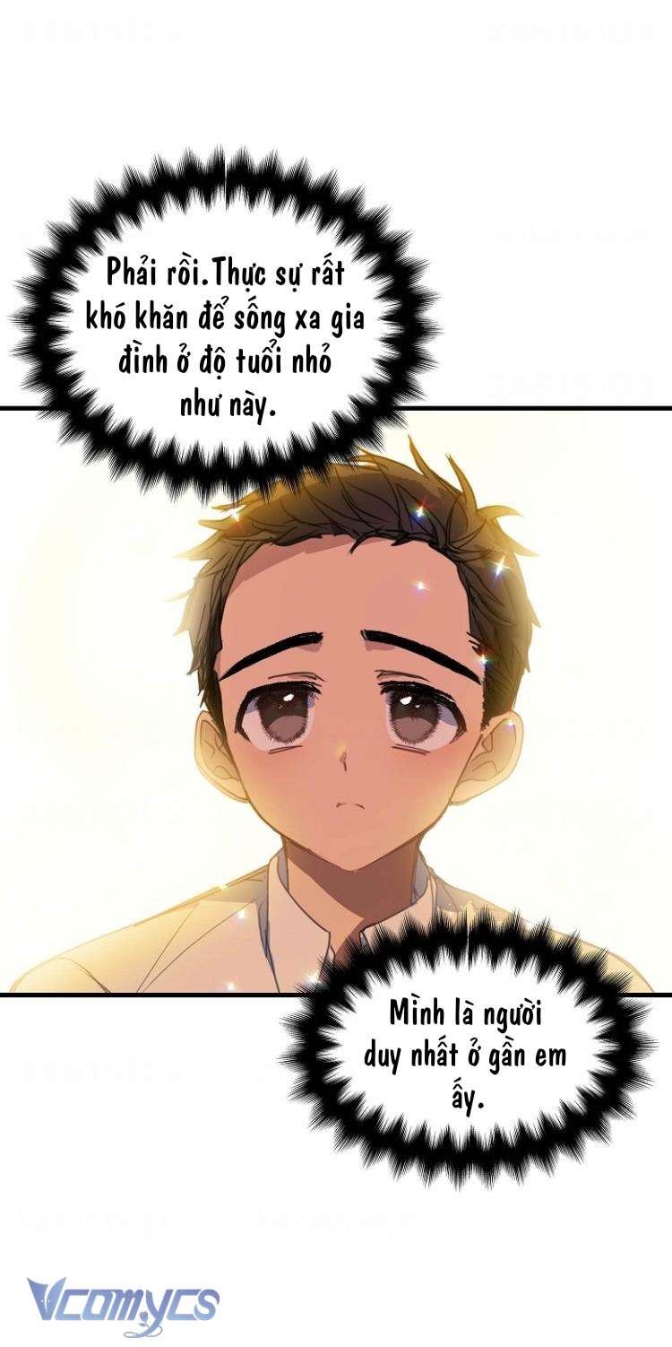 Bệ Hạ Xin Đừng Giết Tôi!!! Chap 30 - Next Chap 31