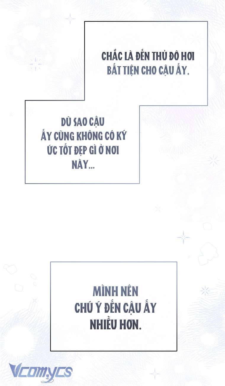 Vương Miện Lục Bảo Chap 94 - Trang 2
