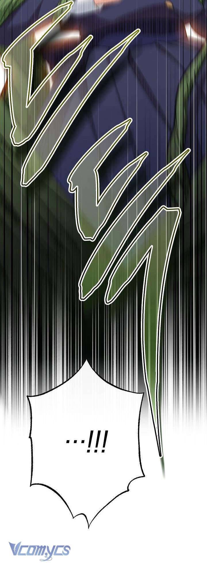 Hầu Gái Độc Quyền Của Hoàng Hậu Phản Diện Chapter 11 - Next Chapter 12