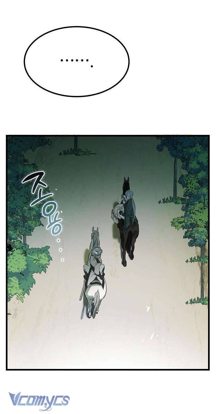 Ác Quỷ Nuôi Dưỡng Tiểu Thư Chapter 12 - Trang 4