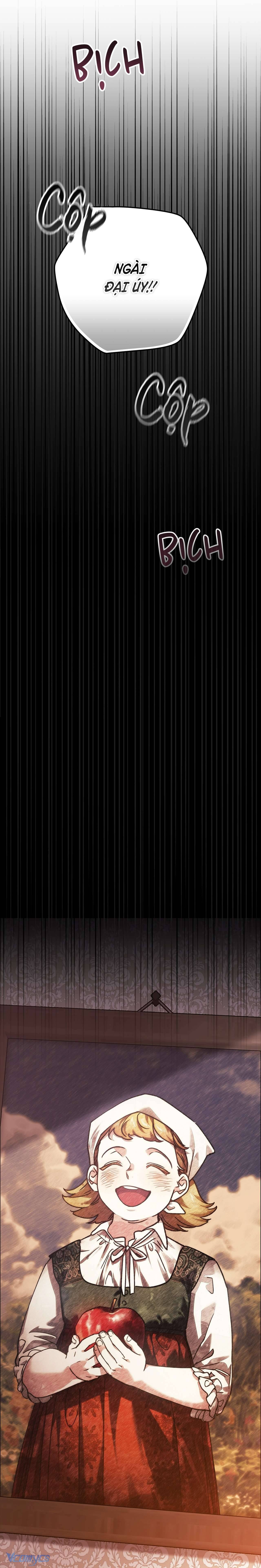 Hôn Nhân Này Rồi Sẽ Đổ Vỡ Chapter 79 - Trang 3