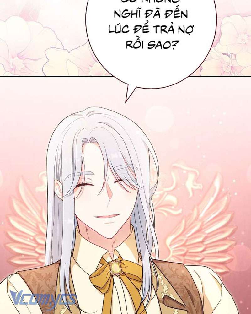Hầu Gái Độc Quyền Của Hoàng Hậu Phản Diện Chapter 26 - Trang 4