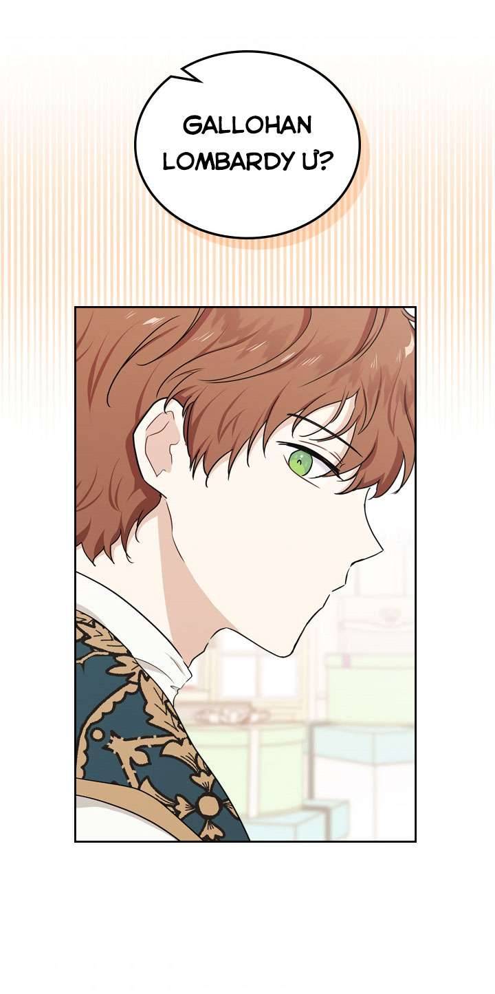 Kiếp Này Nhất Định Làm Gia Chủ Chap 23 - Trang 2