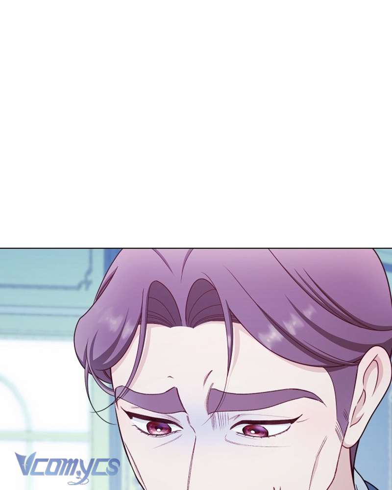 Hầu Gái Độc Quyền Của Hoàng Hậu Phản Diện Chapter 56 - Trang 4